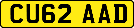 CU62AAD