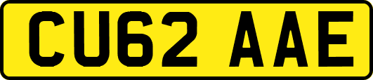 CU62AAE