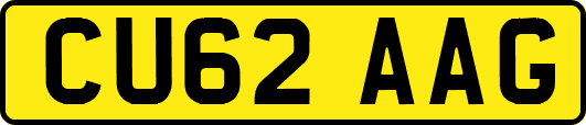 CU62AAG