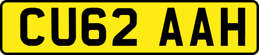 CU62AAH
