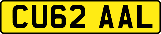 CU62AAL