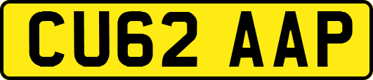 CU62AAP
