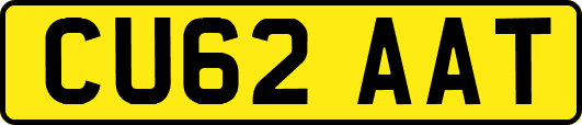 CU62AAT