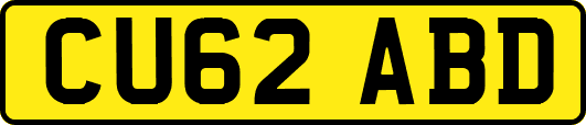 CU62ABD