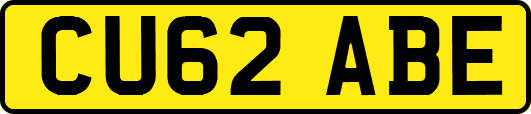 CU62ABE
