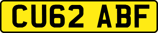 CU62ABF