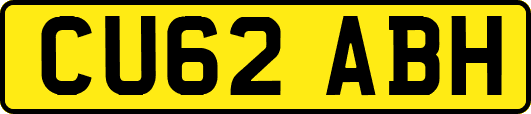 CU62ABH