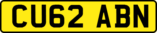 CU62ABN