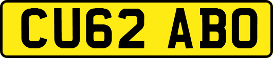 CU62ABO