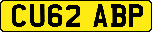 CU62ABP