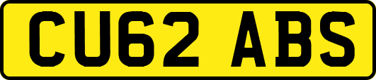 CU62ABS