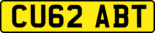 CU62ABT