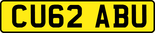 CU62ABU