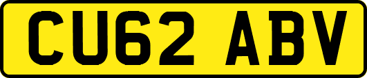 CU62ABV