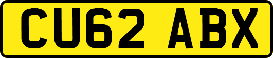 CU62ABX