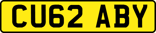 CU62ABY