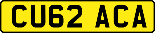 CU62ACA