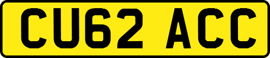 CU62ACC