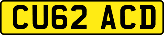 CU62ACD