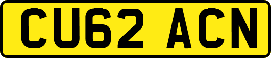 CU62ACN