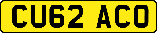 CU62ACO