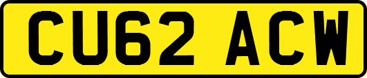 CU62ACW