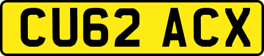 CU62ACX