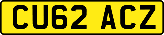 CU62ACZ