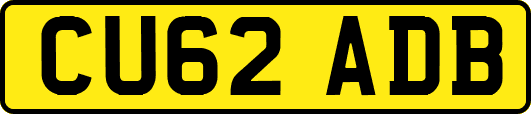 CU62ADB