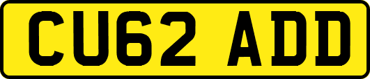 CU62ADD