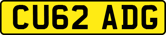 CU62ADG