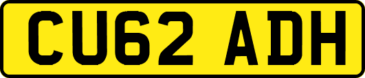 CU62ADH