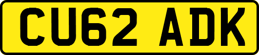 CU62ADK