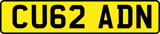 CU62ADN