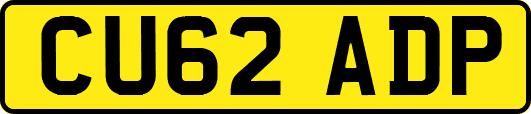 CU62ADP