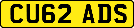CU62ADS