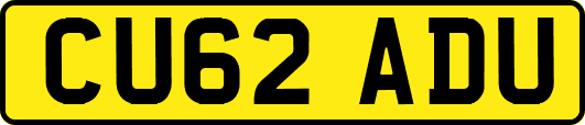 CU62ADU