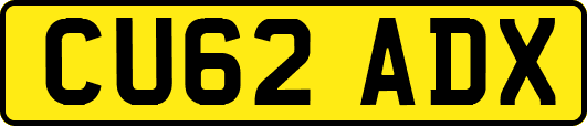 CU62ADX