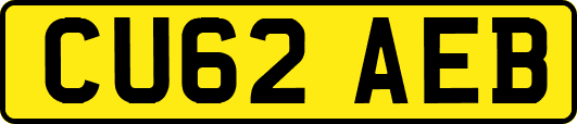 CU62AEB