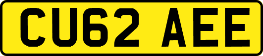 CU62AEE