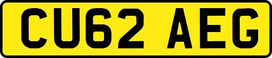 CU62AEG