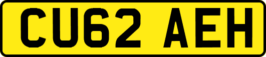 CU62AEH