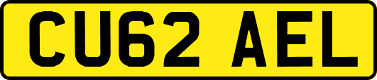CU62AEL