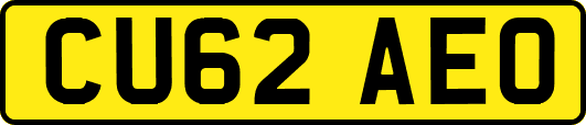 CU62AEO
