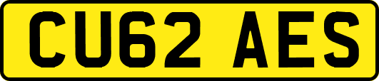 CU62AES