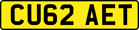 CU62AET