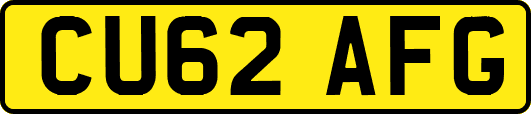 CU62AFG