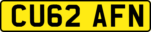 CU62AFN