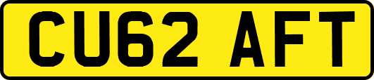 CU62AFT