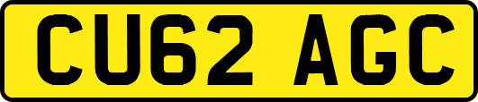 CU62AGC